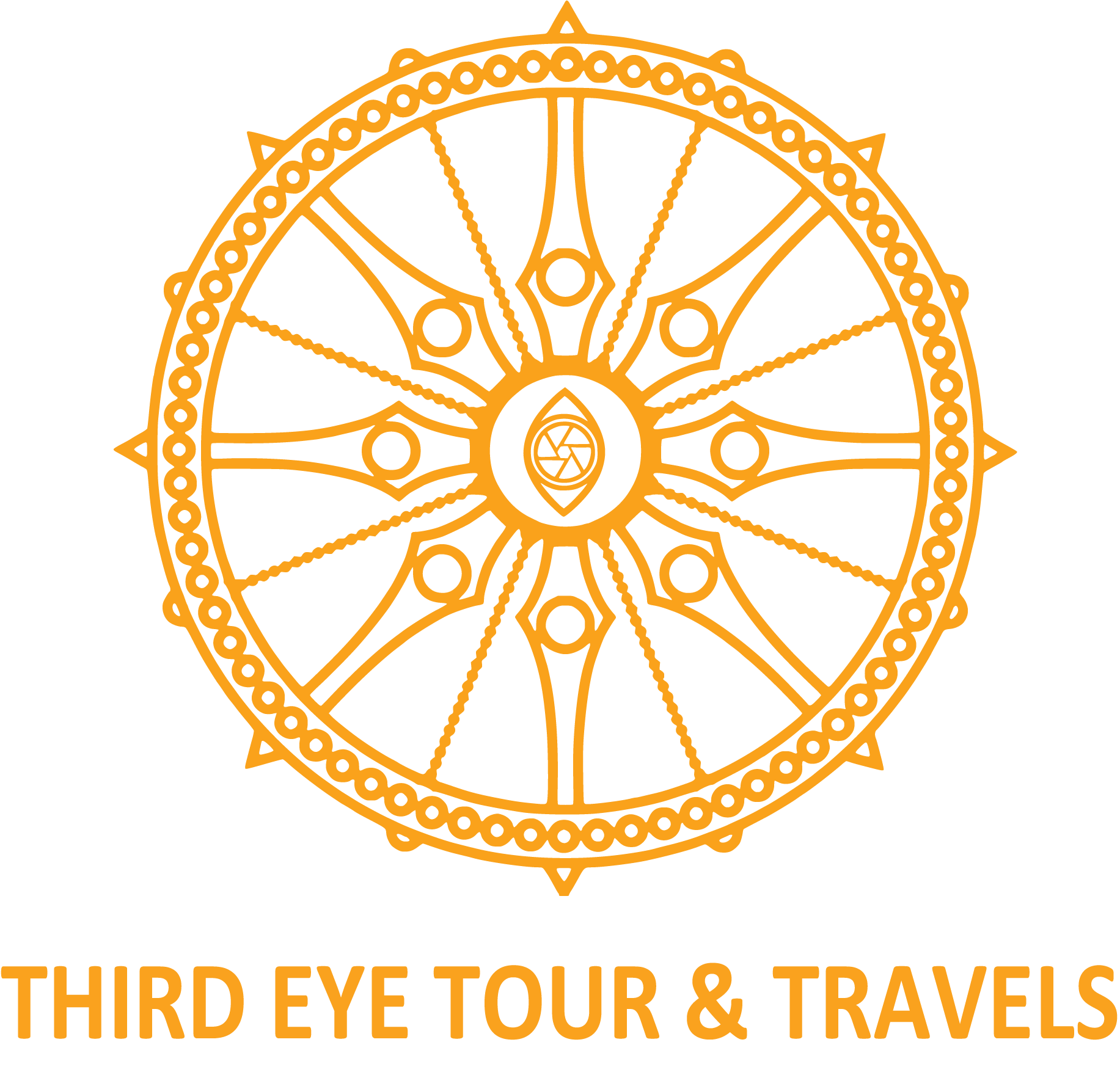 Third Eye Tours And Travels